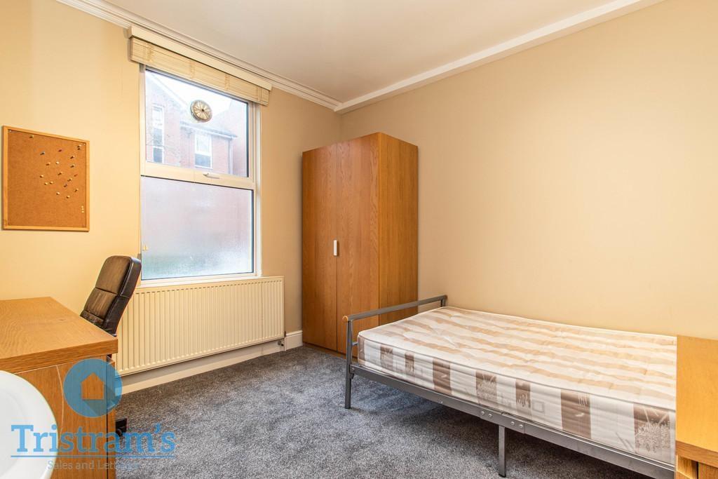 Hungerton-street-ng7-1hl-1036364