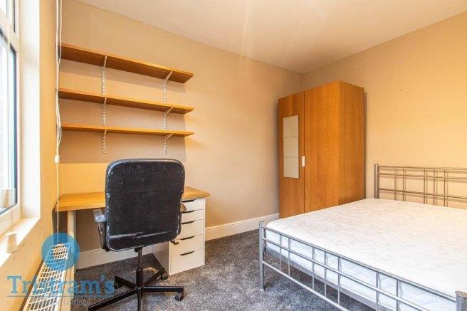 Hungerton-street-ng7-1hl-1036366