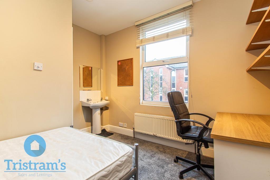 Hungerton-street-ng7-1hl-1036367