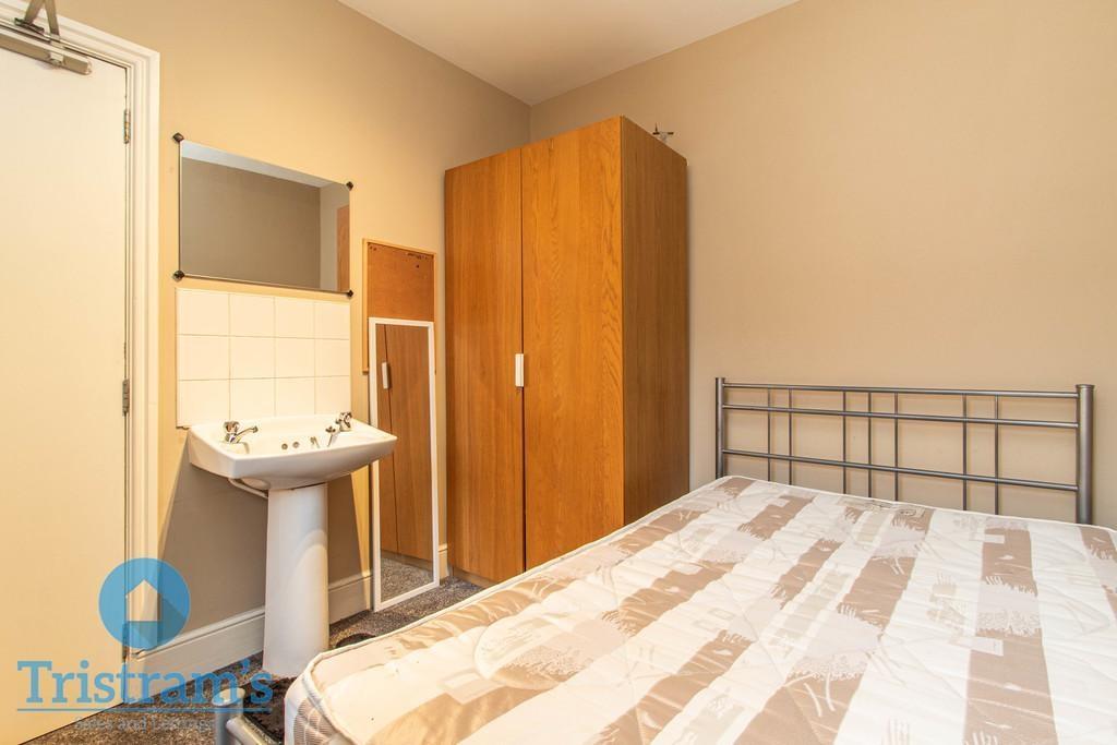 Hungerton-street-ng7-1hl-1036373