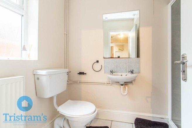 Hungerton-street-ng7-1hl-1036375