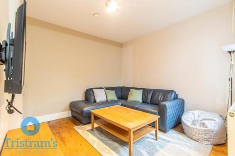 6 bedroom house share to rent, Hungerton Street
