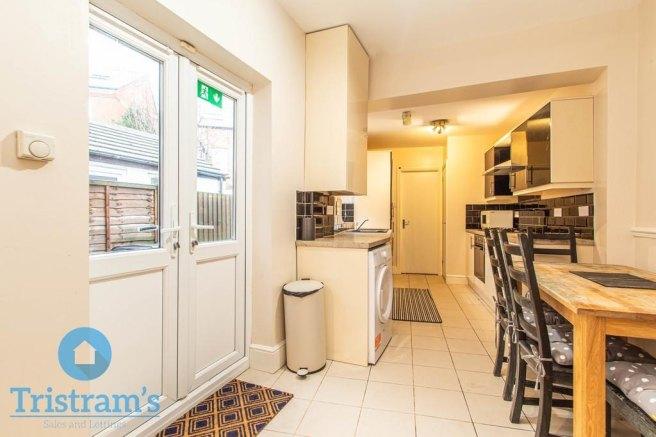 Hungerton-street-ng7-1hl-1036361