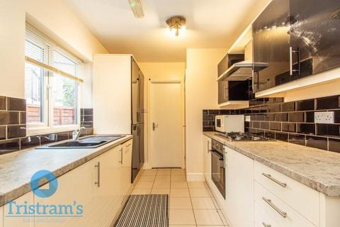 6 bedroom house share to rent, Hungerton Street