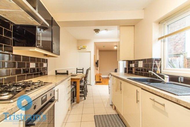 Hungerton-street-ng7-1hl-1036363