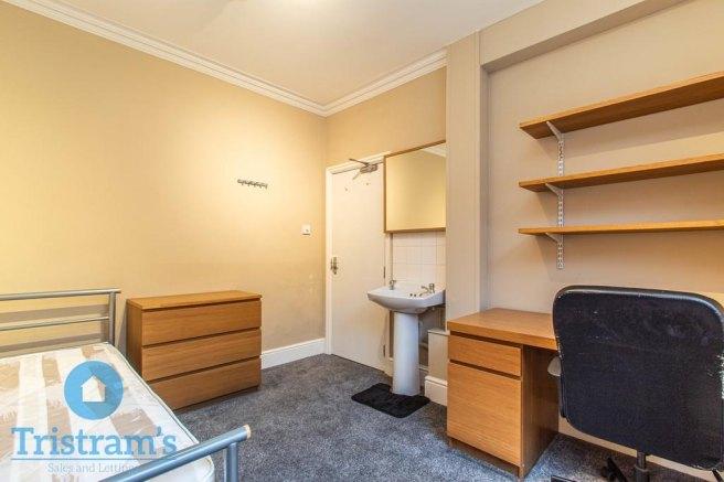 Hungerton-street-ng7-1hl-1036365