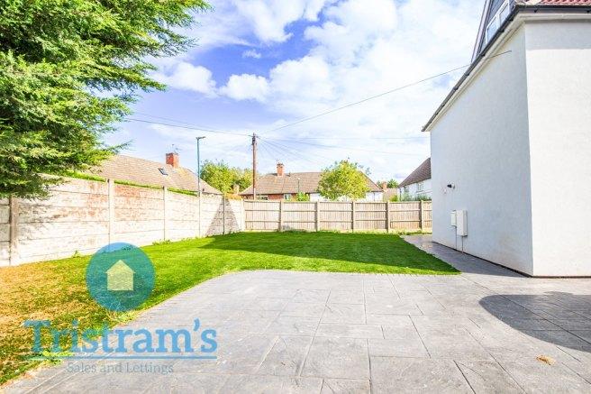 Anslow-avenue-ng9-2sw-1036388