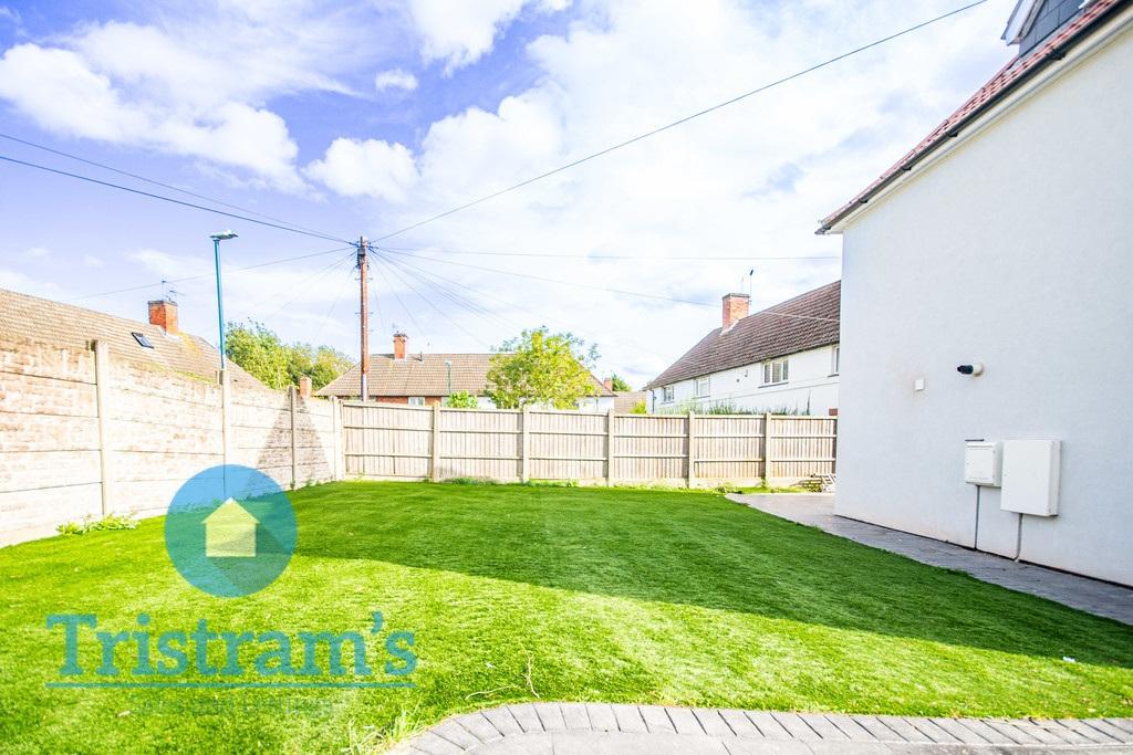 Anslow-avenue-ng9-2sw-1036389
