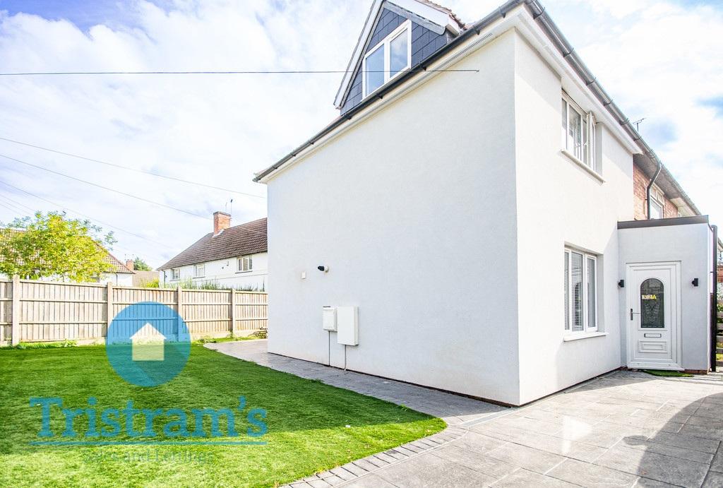 Anslow-avenue-ng9-2sw-1036390