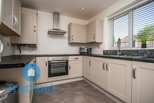 Anslow-avenue-ng9-2sw-1036381