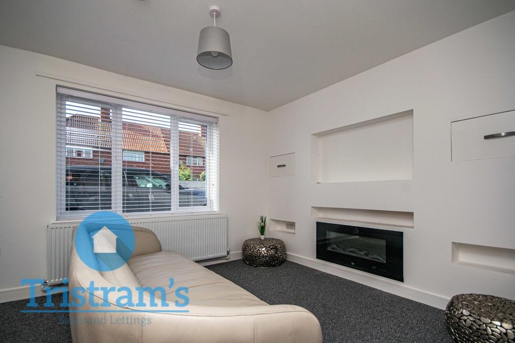 Anslow-avenue-ng9-2sw-1036382