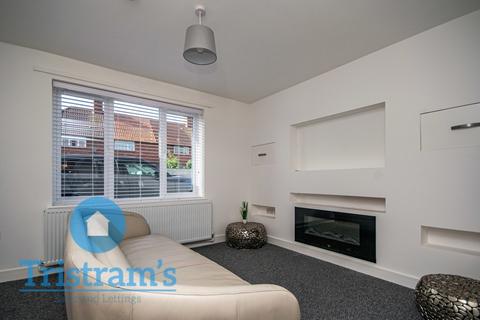 undefined, Anslow Avenue