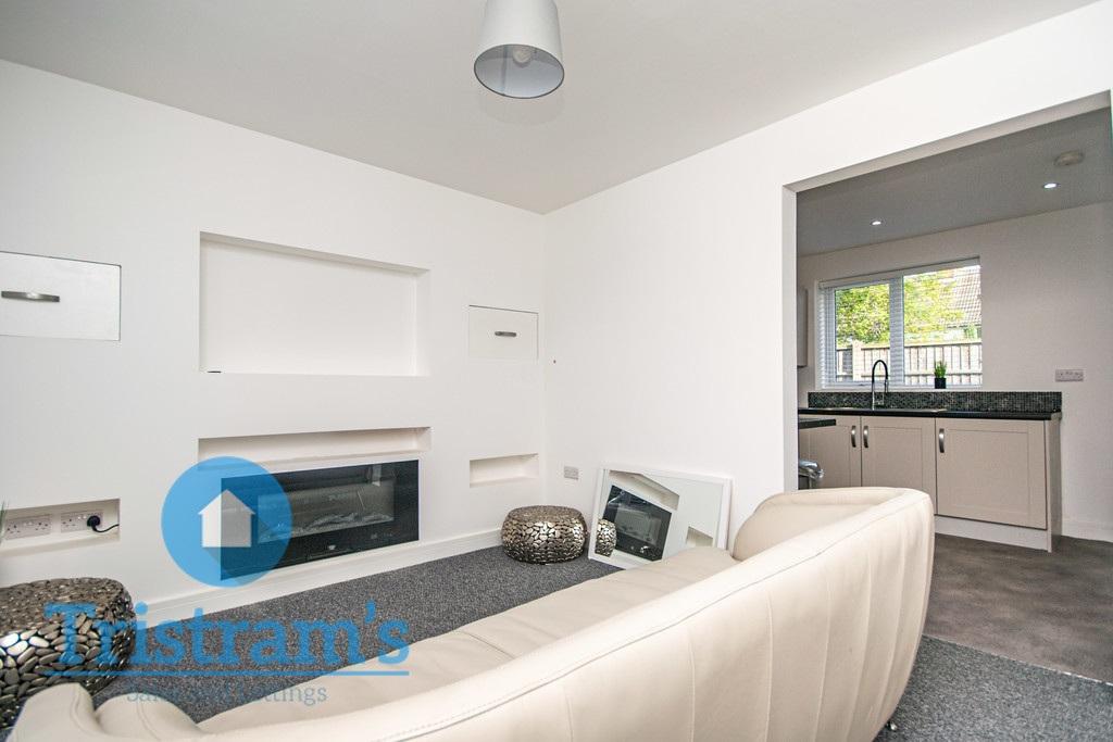Anslow-avenue-ng9-2sw-1036384