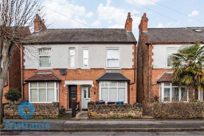 Eltham-road-ng2-5jp-1045883