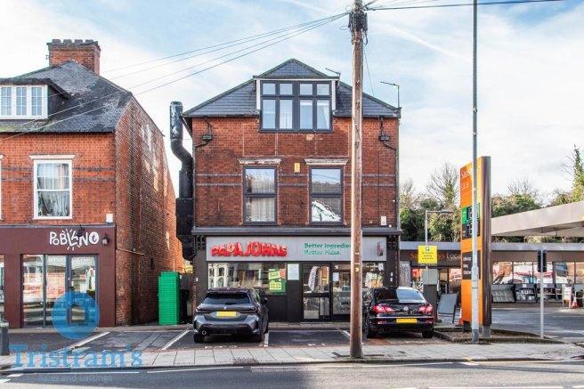 Melton-road-ng2-6ep-1045884