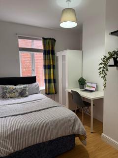 5 bedroom house share to rent, Melton Road