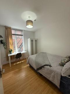 5 bedroom house share to rent, Melton Road