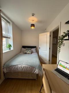 5 bedroom house share to rent, Melton Road