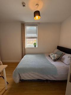5 bedroom house share to rent, Melton Road