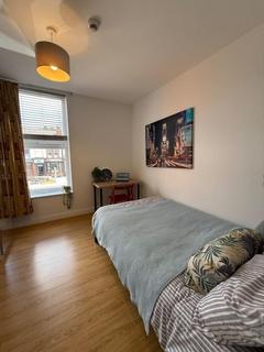 5 bedroom house share to rent, Melton Road
