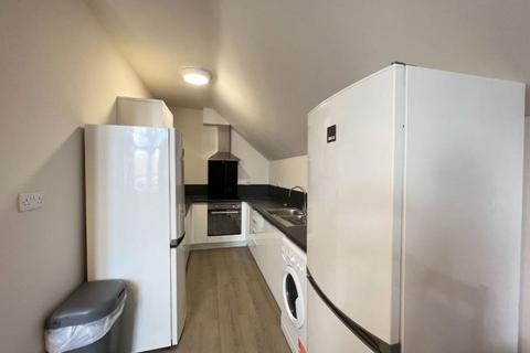 4 bedroom house share to rent, Melton Road