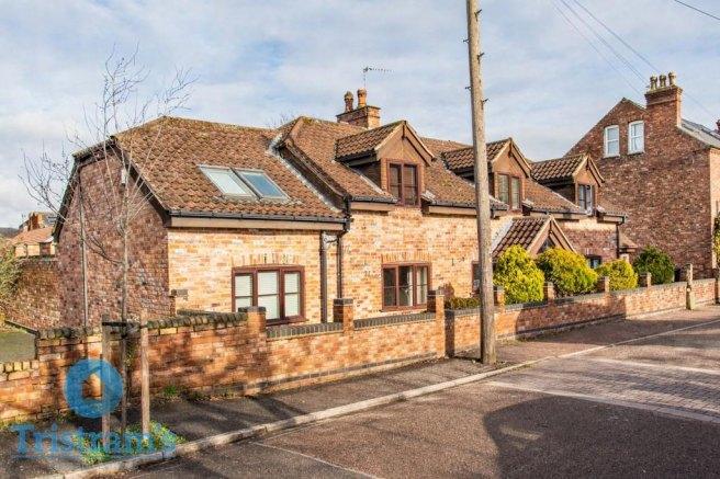 Melton-grove-ng2-7nx-1045889