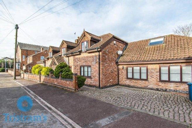 Melton-grove-ng2-7nx-1045890