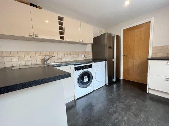 Melton-grove-ng2-7nx-1036415