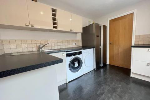 7 bedroom house share to rent, Melton Grove