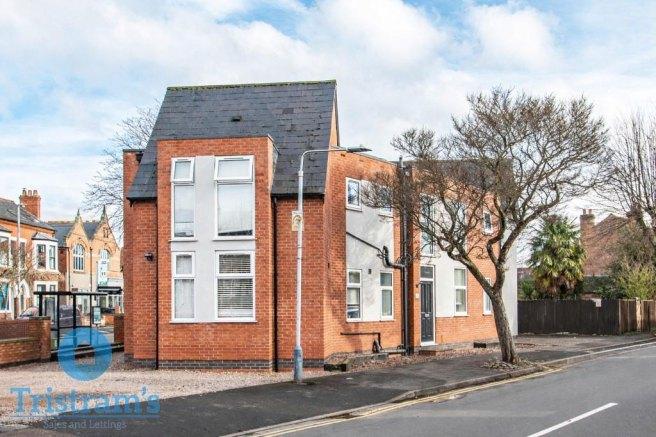 Rutland-road-ng2-5dh-1045892