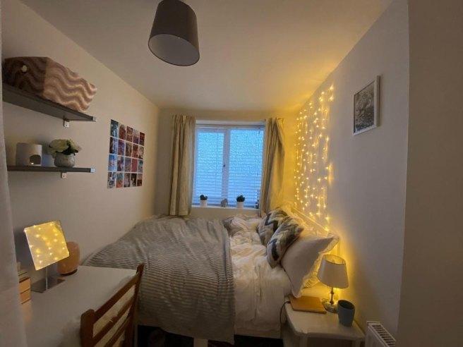 Rutland-road-ng2-5dh-1036433