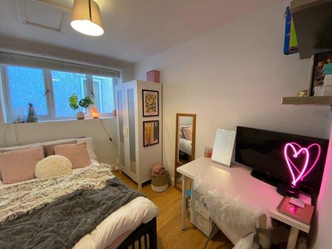 Rutland-road-ng2-5dh-1036434