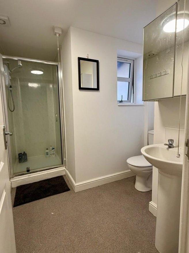 Rutland-road-ng2-5dh-1036438