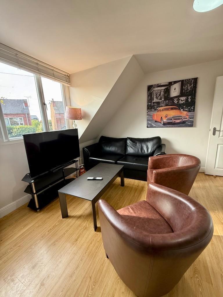 Rutland-road-ng2-5dh-1036439