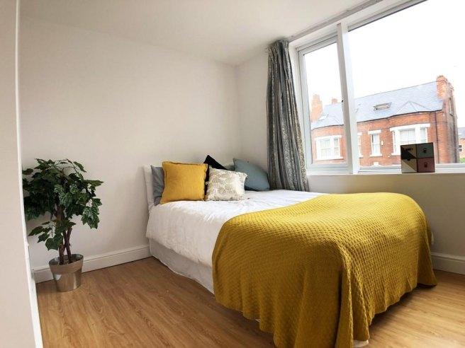 Rutland-road-ng2-5dh-1036435