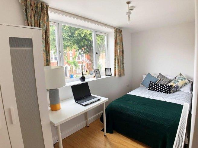 Rutland-road-ng2-5dh-1036436