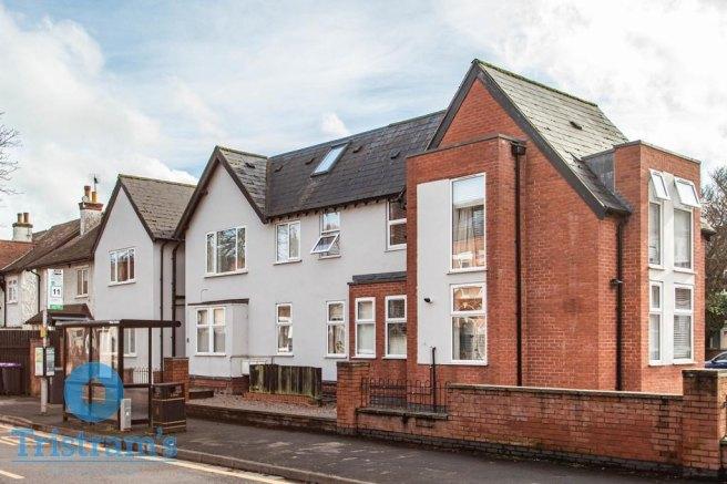 Rutland-road-ng2-5dh-1045894