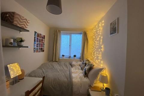 5 bedroom house share to rent, Rutland Road