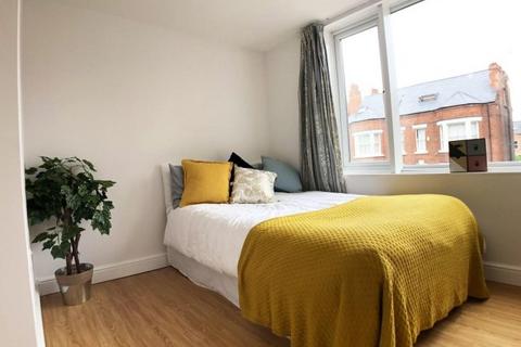 5 bedroom house share to rent, Rutland Road