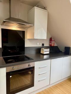 5 bedroom house share to rent, Rutland Road
