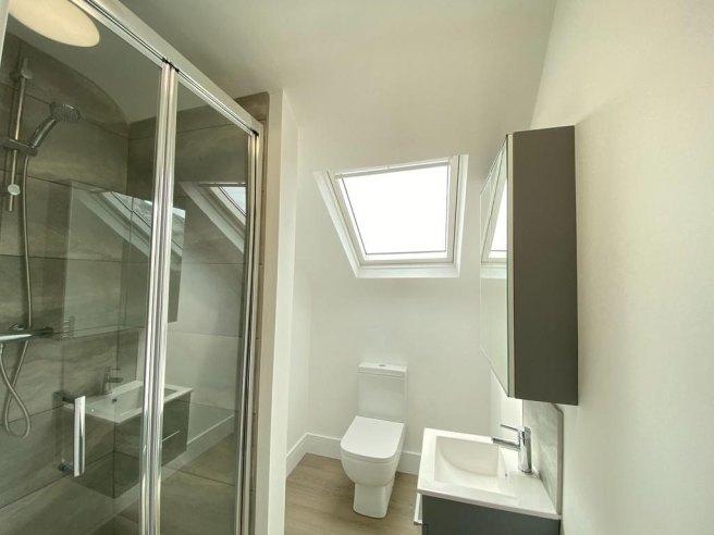 Colwick-road-ng2-5fr-1036441