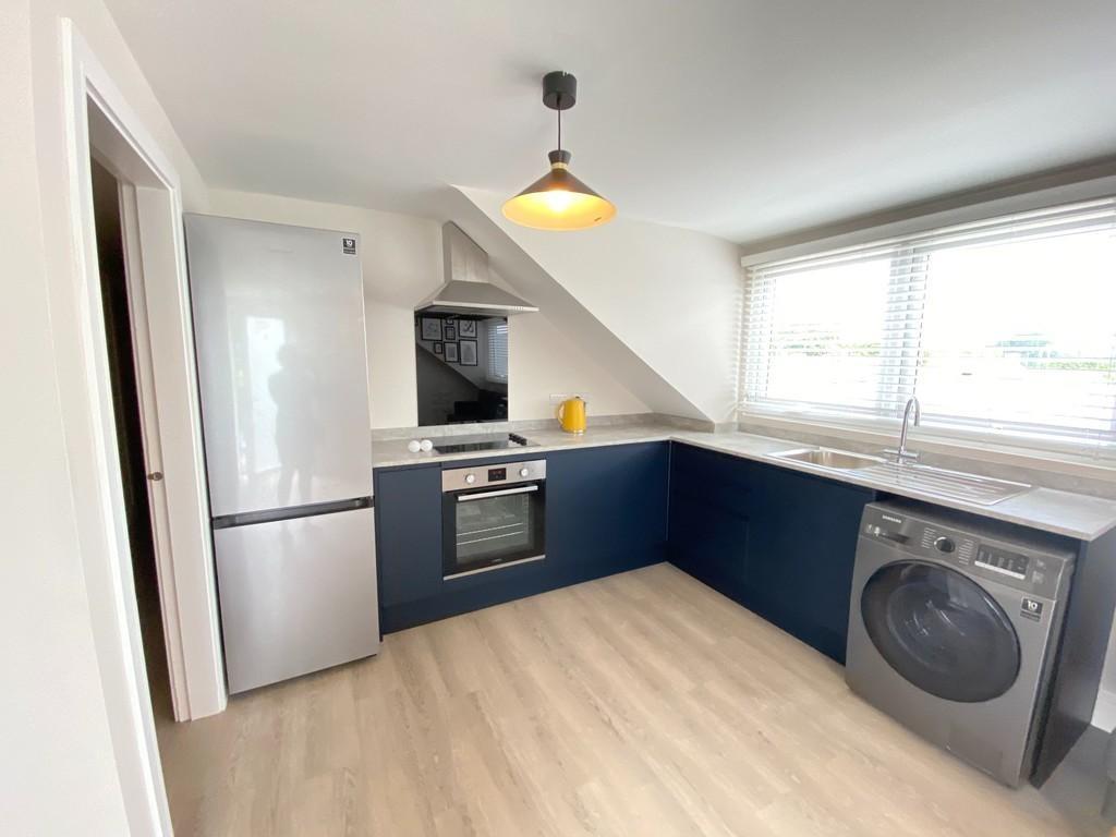 Colwick-road-ng2-5fr-1036446