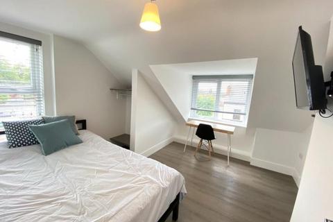 4 bedroom house share to rent, Colwick Road
