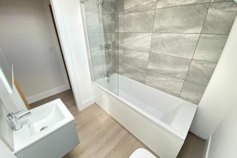 4 bedroom house share to rent, Colwick Road