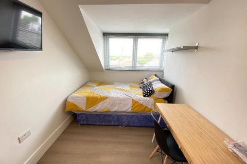 4 bedroom house share to rent, Colwick Road