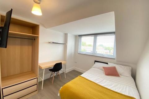 4 bedroom house share to rent, Colwick Road