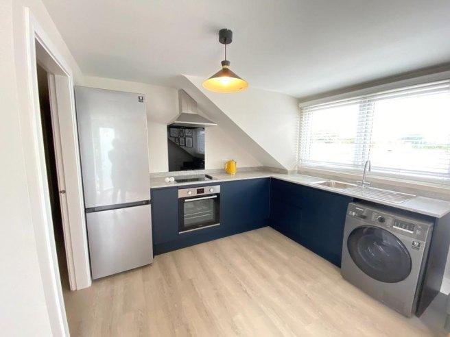 Colwick-road-ng2-5fr-1036446