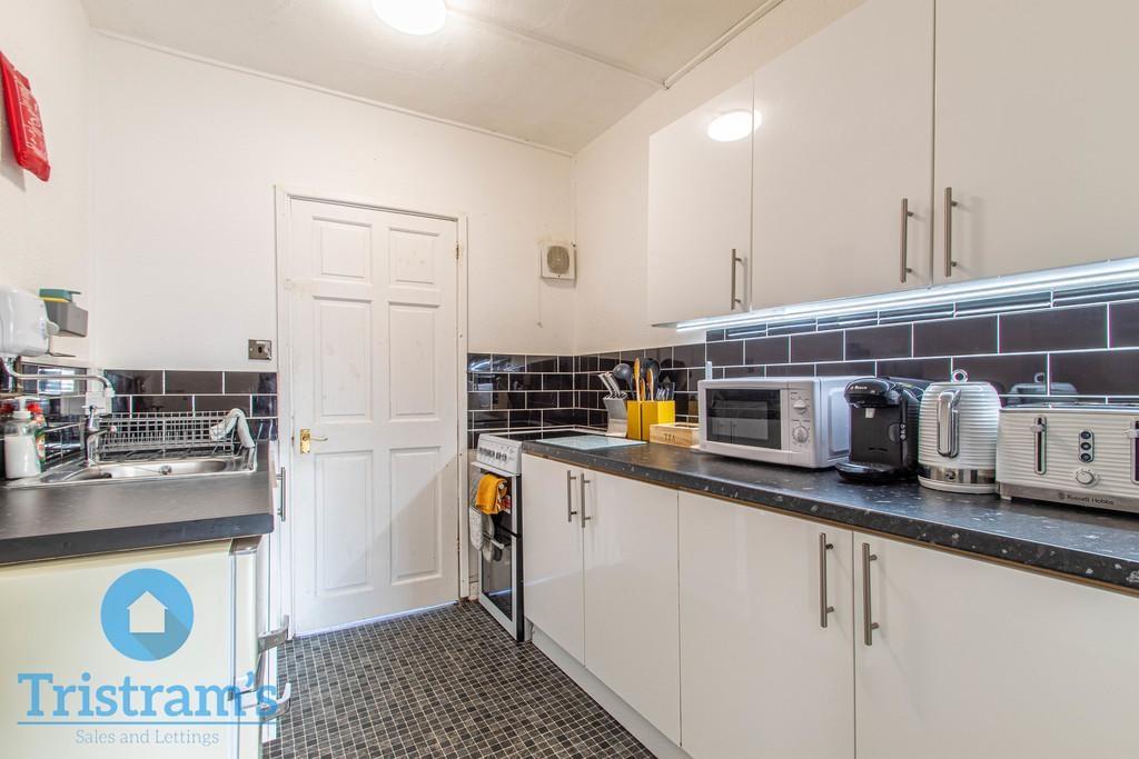 Alfreton-road-ng7-3ng-1036452