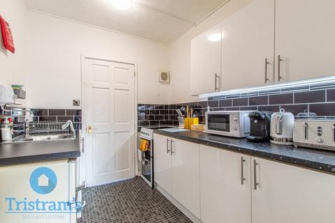 1 bedroom in a house share to rent, Alfreton Road