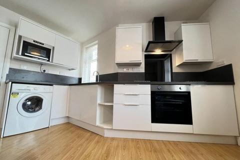 4 bedroom house share to rent, Rutland Road